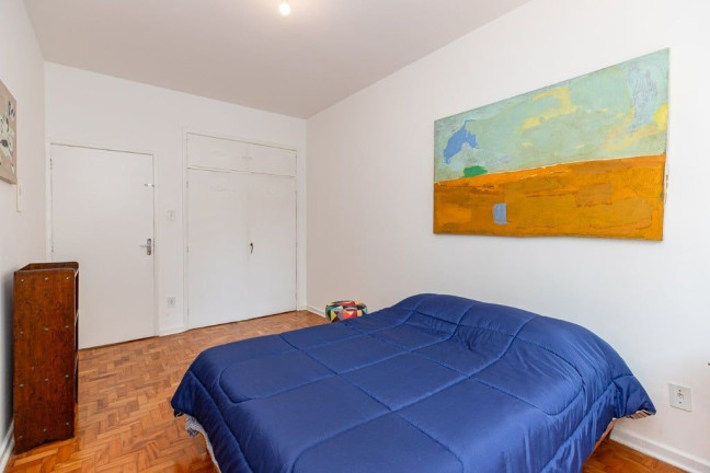 Imagem Apartamento com 2 Quartos à Venda, 114 m² em Pinheiros - São Paulo Imagem Apartamento com 2 Quartos à Venda, 114 m² em Pinheiros - São Paulo