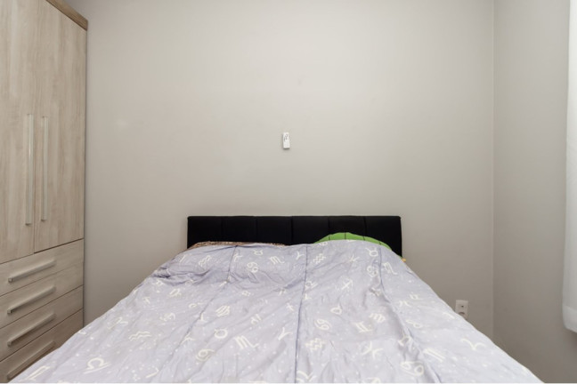 Imagem Apartamento com 2 Quartos à Venda, 44 m² em Jardim íris - São Paulo Imagem Apartamento com 2 Quartos à Venda, 44 m² em Jardim íris - São Paulo