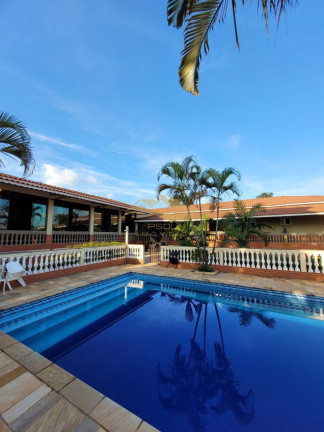 Imagem Imóvel com 6 Quartos à Venda, 2.317 m² em Sítios De Recreio Jardins De Itaici - Indaiatuba Imagem Imóvel com 6 Quartos à Venda, 2.317 m² em Sítios De Recreio Jardins De Itaici - Indaiatuba