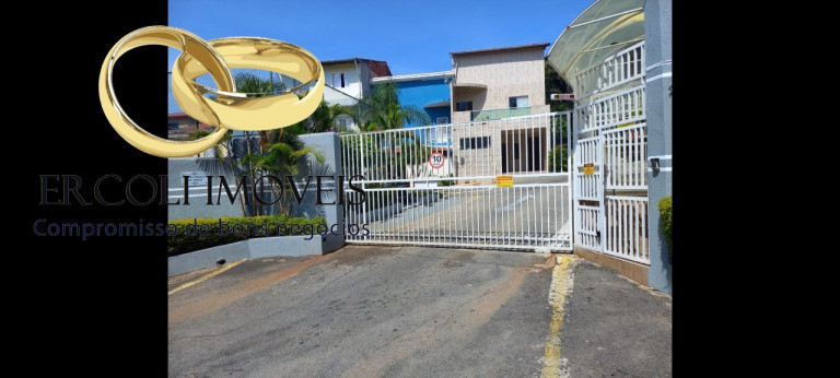 Imagem Casa com 3 Quartos à Venda, em Vila Araguaia - São Paulo Imagem Casa com 3 Quartos à Venda, em Vila Araguaia - São Paulo
