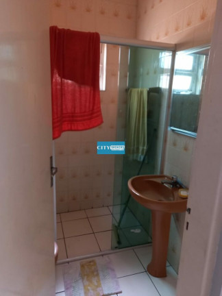 Imagem Casa com 2 Quartos à Venda, 270 m² em Aviação - Praia Grande