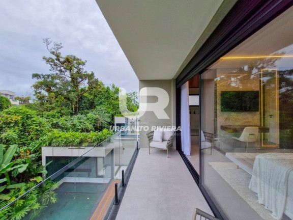 Imagem Casa com 6 Quartos à Venda, 440 m² em Riviera | Módulo 11 - Bertioga Imagem Casa com 6 Quartos à Venda, 440 m² em Riviera | Módulo 11 - Bertioga