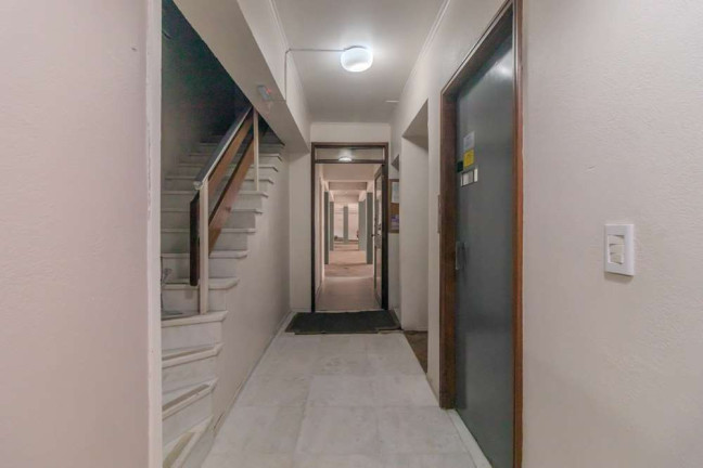 Imagem Apartamento com 3 Quartos à Venda, 93 m² em Higienópolis - Porto Alegre Imagem Apartamento com 3 Quartos à Venda, 93 m² em Higienópolis - Porto Alegre