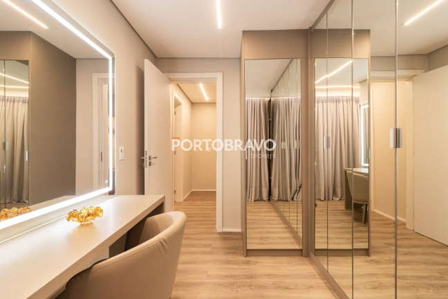 Imagem Apartamento com 2 Quartos à Venda, 220 m² em Itaim Bibi - São Paulo Imagem Apartamento com 2 Quartos à Venda, 220 m² em Itaim Bibi - São Paulo