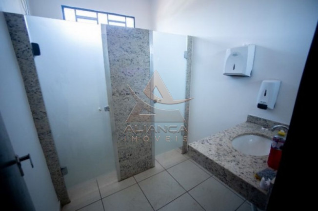 Imagem Imóvel com 4 Quartos à Venda, 132 m² em Vila Seixas - Ribeirão Preto Imagem Imóvel com 4 Quartos à Venda, 132 m² em Vila Seixas - Ribeirão Preto
