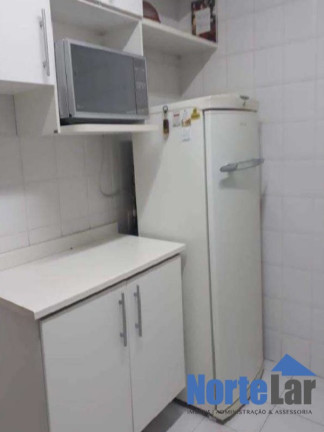 Imagem Casa de Condomínio com 2 Quartos à Venda, 70 m² em Jardim Felicidade (zona Oeste) - São Paulo Imagem Casa de Condomínio com 2 Quartos à Venda, 70 m² em Jardim Felicidade (zona Oeste) - São Paulo
