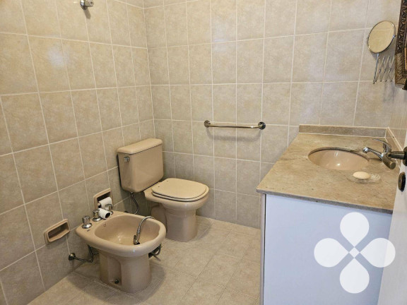 Imagem Imóvel com 1 Quarto à Venda, 64 m² em Aparecida - Santos Imagem Imóvel com 1 Quarto à Venda, 64 m² em Aparecida - Santos