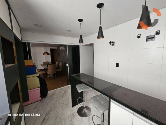 Imagem Casa com 3 Quartos à Venda, 255 m² em Parque Ulisses - Nova Iguaçu