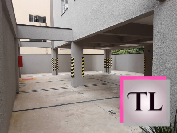 Imagem Apartamento com 3 Quartos à Venda, 100 m² em Poços De Caldas Imagem Apartamento com 3 Quartos à Venda, 100 m² em Poços De Caldas