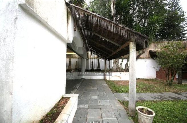 Imagem Casa com 4 Quartos para Alugar, 365 m² em Jardim Dos Estados - São Paulo Imagem Casa com 4 Quartos para Alugar, 365 m² em Jardim Dos Estados - São Paulo