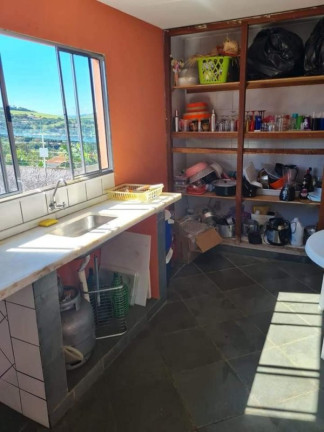 Imagem Imóvel com 2 Quartos à Venda, 430 m² em Jardim Leonor - Itatiba Imagem Imóvel com 2 Quartos à Venda, 430 m² em Jardim Leonor - Itatiba