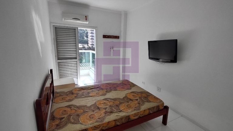 Imagem Apartamento com 4 Quartos à Venda, 135 m² em Pitangueiras - Guarujá Imagem Apartamento com 4 Quartos à Venda, 135 m² em Pitangueiras - Guarujá