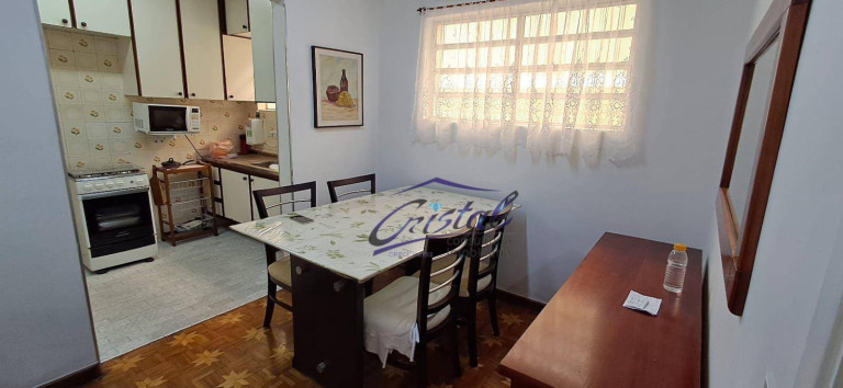 Imagem Casa com 3 Quartos à Venda, 123 m² em Jardim Ester - São Paulo Imagem Casa com 3 Quartos à Venda, 123 m² em Jardim Ester - São Paulo