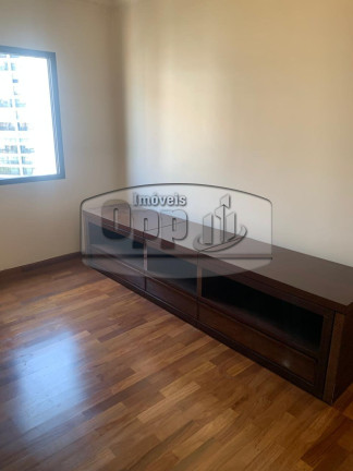 Imagem Apartamento com 4 Quartos à Venda, em Campo Belo - São Paulo Imagem Apartamento com 4 Quartos à Venda, em Campo Belo - São Paulo