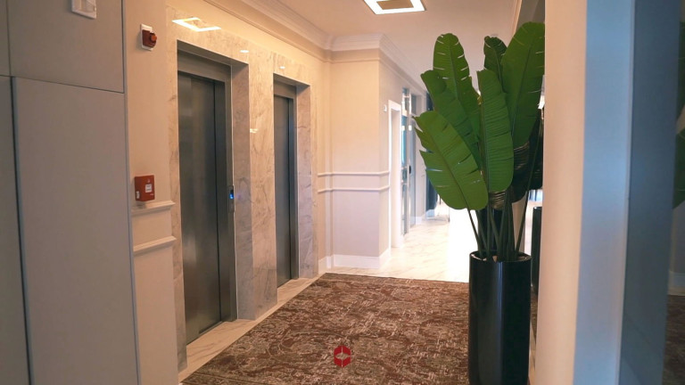 Imagem Apartamento com 2 Quartos à Venda, 70 m² em Morretes - Itapema