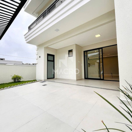 Imagem Casa com 3 Quartos à Venda, 136 m² em Jaraguá Esquerdo - Jaraguá Do Sul Imagem Casa com 3 Quartos à Venda, 136 m² em Jaraguá Esquerdo - Jaraguá Do Sul