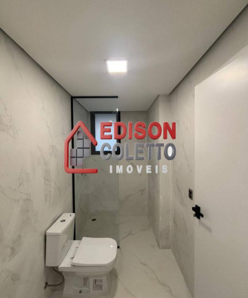 Imagem Casa de Condomínio com 4 Quartos à Venda, 305 m² em Santa Rosa - Piracicaba Imagem Casa de Condomínio com 4 Quartos à Venda, 305 m² em Santa Rosa - Piracicaba