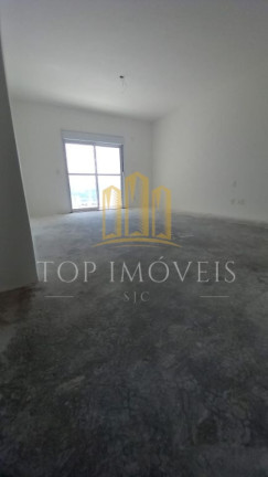 Imagem Apartamento com 4 Quartos à Venda, 278 m² em Jardim Das Colinas - São José Dos Campos