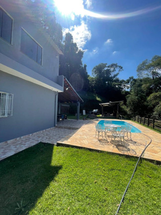 Imagem Chácara com 2 Quartos à Venda, 150 m² em Boa Vista - Mairiporã Imagem Chácara com 2 Quartos à Venda, 150 m² em Boa Vista - Mairiporã