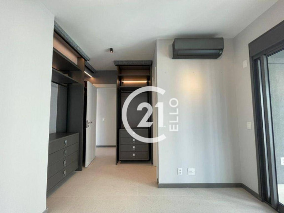 Imagem Apartamento com 2 Quartos à Venda, 104 m² em Pinheiros - São Paulo Imagem Apartamento com 2 Quartos à Venda, 104 m² em Pinheiros - São Paulo