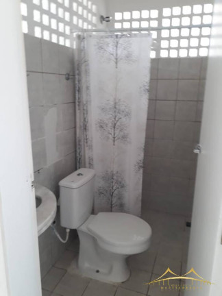 Imagem Casa com 3 Quartos para Alugar, 300 m² em Capim Macio - Natal