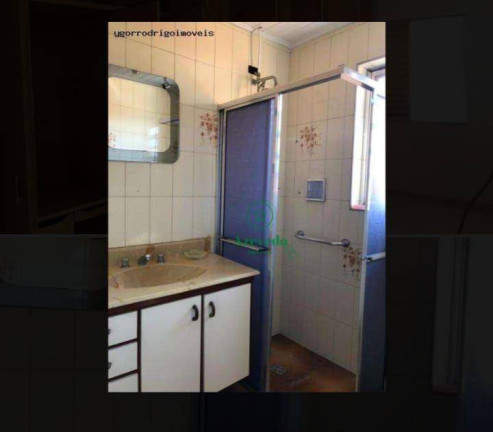 Imagem Casa com 2 Quartos à Venda, 215 m² em Vila Rosália - Guarulhos Imagem Casa com 2 Quartos à Venda, 215 m² em Vila Rosália - Guarulhos