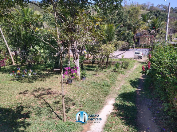 Imagem Imóvel com 3 Quartos à Venda, 250 m² em Xerém - Duque De Caxias