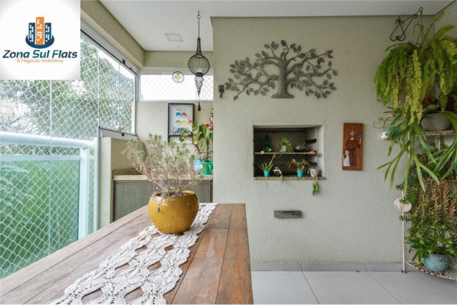 Imagem Apartamento com 3 Quartos à Venda, 108 m² em Vila Mascote - São Paulo Imagem Apartamento com 3 Quartos à Venda, 108 m² em Vila Mascote - São Paulo