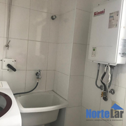 Imagem Apartamento com 3 Quartos à Venda, 84 m² em Freguesia Do ó - São Paulo Imagem Apartamento com 3 Quartos à Venda, 84 m² em Freguesia Do ó - São Paulo