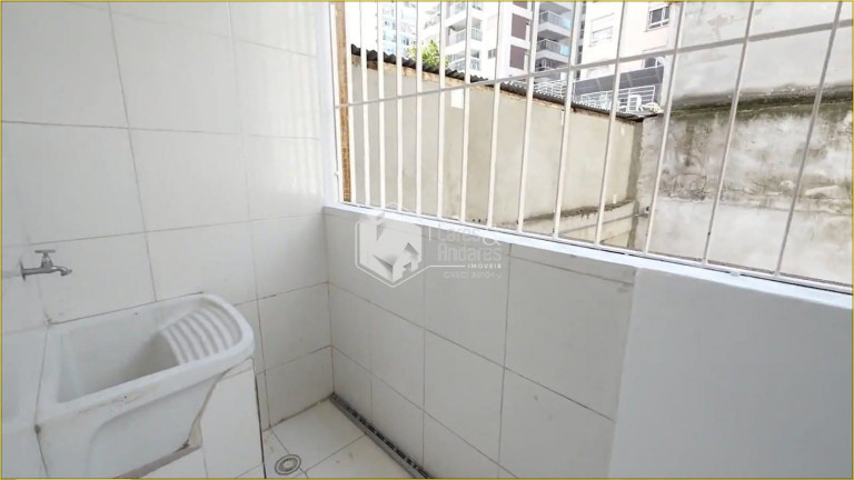 Imagem Apartamento com 1 Quarto à Venda, 44 m² em Consolação - São Paulo Imagem Apartamento com 1 Quarto à Venda, 44 m² em Consolação - São Paulo