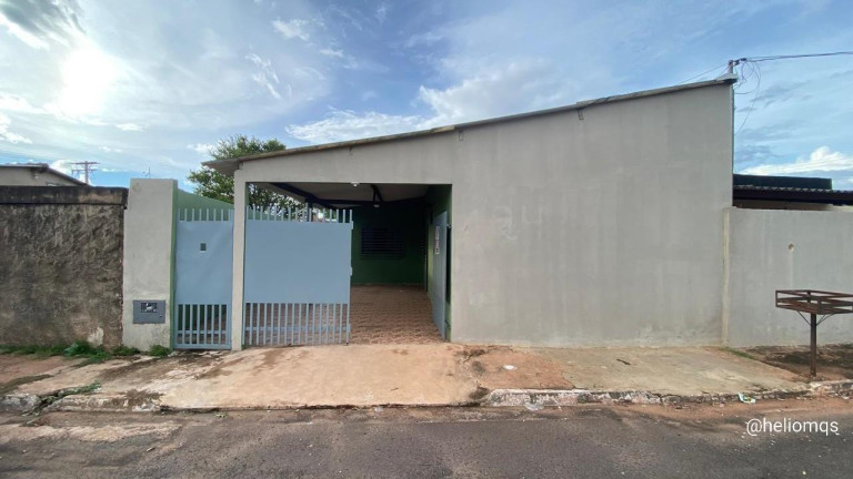 Imóvel