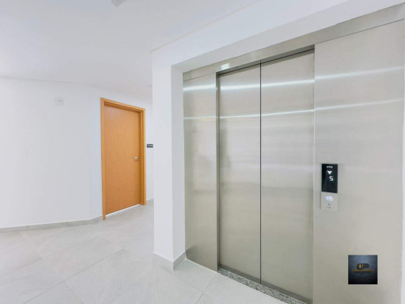 Imagem Apartamento com 2 Quartos à Venda, 54 m² em Assunção - São Bernardo Do Campo Imagem Apartamento com 2 Quartos à Venda, 54 m² em Assunção - São Bernardo Do Campo
