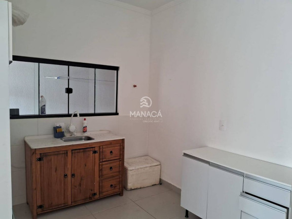 Imagem Casa com 2 Quartos à Venda, 60 m² em Vila Nova - Barra Velha Imagem Casa com 2 Quartos à Venda, 60 m² em Vila Nova - Barra Velha