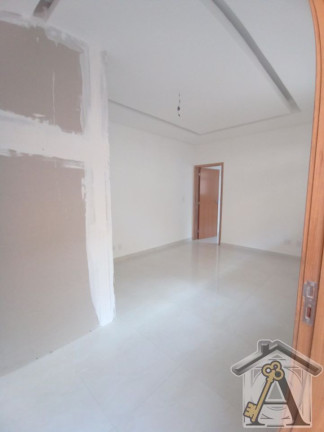 Imagem Casa com 3 Quartos à Venda, 92 m² em Embaré - Santos Imagem Casa com 3 Quartos à Venda, 92 m² em Embaré - Santos