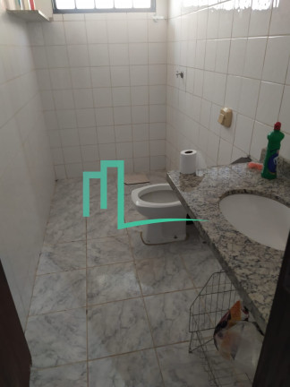 Imagem Casa com 3 Quartos à Venda, em Recanto Elimar Ii - Franca Imagem Casa com 3 Quartos à Venda, em Recanto Elimar Ii - Franca