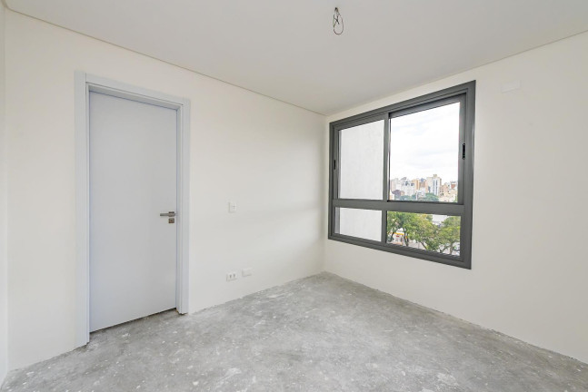 Imagem Cobertura com 3 Quartos à Venda, 172 m² em Seminário - Curitiba Imagem Cobertura com 3 Quartos à Venda, 172 m² em Seminário - Curitiba