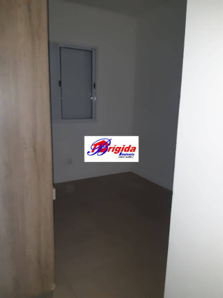 Imagem Apartamento com 2 Quartos à Venda, 45 m² em Jardim Petrópolis - Cotia Imagem Apartamento com 2 Quartos à Venda, 45 m² em Jardim Petrópolis - Cotia
