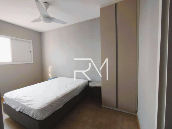 Imagem Apartamento com 2 Quartos à Venda, 65 m² em Jardim Praia Grande - Mongaguá Imagem Apartamento com 2 Quartos à Venda, 65 m² em Jardim Praia Grande - Mongaguá