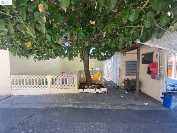 Imagem Casa com 2 Quartos à Venda, 56 m² em Itaquera - São Paulo
