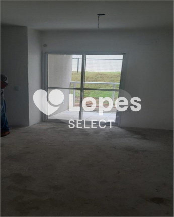 Imagem Apartamento com 2 Quartos à Venda, 49 m² em Parque Das Colinas - Valinhos Imagem Apartamento com 2 Quartos à Venda, 49 m² em Parque Das Colinas - Valinhos