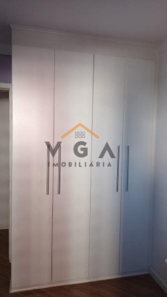 Imagem Apartamento com 3 Quartos à Venda, 73 m² em Mooca - São Paulo Imagem Apartamento com 3 Quartos à Venda, 73 m² em Mooca - São Paulo