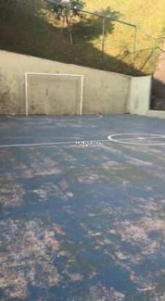 Imagem Apartamento com 2 Quartos à Venda, em Penha - São Paulo Imagem Apartamento com 2 Quartos à Venda, em Penha - São Paulo