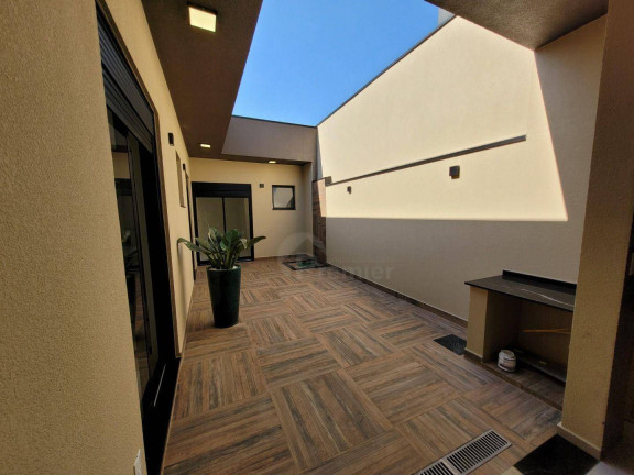 Imagem Casa com 3 Quartos à Venda, 135 m² em Jardim Residencial Nova Veneza - Indaiatuba Imagem Casa com 3 Quartos à Venda, 135 m² em Jardim Residencial Nova Veneza - Indaiatuba
