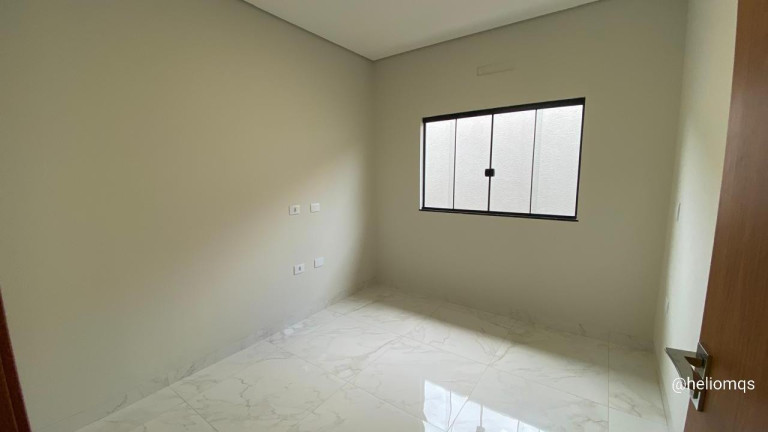 Imagem Casa com 3 Quartos à Venda, 112 m² em Mata Do Jacinto - Campo Grande Imagem Casa com 3 Quartos à Venda, 112 m² em Mata Do Jacinto - Campo Grande