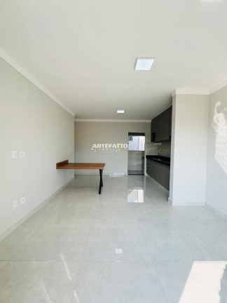 Imagem Apartamento com 2 Quartos à Venda, 69 m² Imagem Apartamento com 2 Quartos à Venda, 69 m²