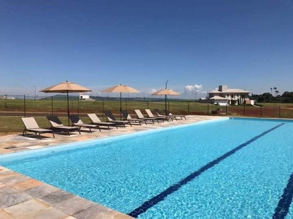 Imagem Imóvel à Venda, 287 m² em Parque Egisto Ragazzo - Limeira Imagem Imóvel à Venda, 287 m² em Parque Egisto Ragazzo - Limeira