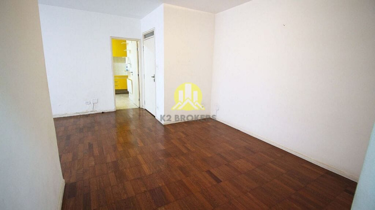 Imagem Apartamento com 3 Quartos à Venda, 112 m² em Jardim Paulista - São Paulo Imagem Apartamento com 3 Quartos à Venda, 112 m² em Jardim Paulista - São Paulo