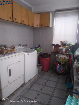 Imagem Sobrado com 4 Quartos à Venda, em Vila Prudente - São Paulo Imagem Sobrado com 4 Quartos à Venda, em Vila Prudente - São Paulo