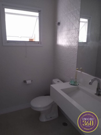 Imagem Imóvel com 4 Quartos à Venda, 1.200 m² em Terras De Santa Helena - Jacareí Imagem Imóvel com 4 Quartos à Venda, 1.200 m² em Terras De Santa Helena - Jacareí