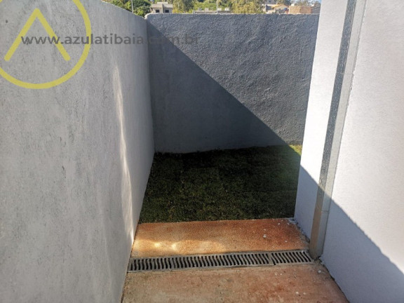 Imagem Casa com 2 Quartos à Venda, 55 m² em Vila Santa Helena - Atibaia Imagem Casa com 2 Quartos à Venda, 55 m² em Vila Santa Helena - Atibaia
